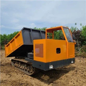 Gusjeničarska gusjenica